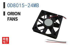 OD8015-24MB ͼƬ